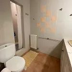 Appartement Puig Rom *