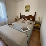 Appartement Puig Rom *