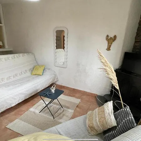 Apartamento Puig Rom
